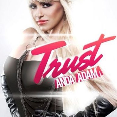 Anda Adam