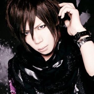 And -Eccentric Agent-