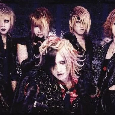 And photo 9