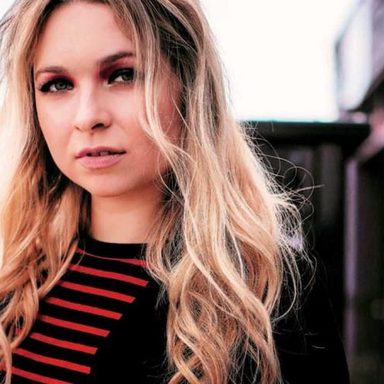Andee