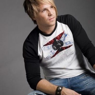 Anders Johansson