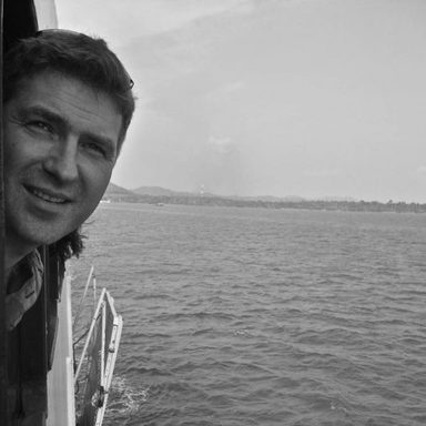 Anders Dietz