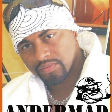 Andermad