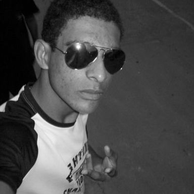 Anderson Beat Box