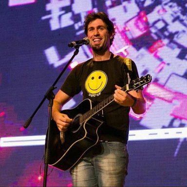 Anderson Bizzocchi