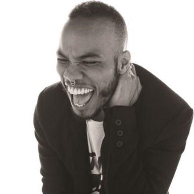 Anderson .Paak