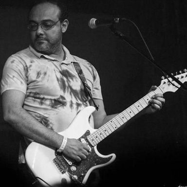 Anderson Dionnes