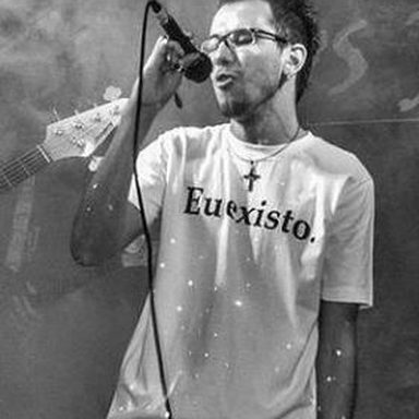 Anderson Dutra