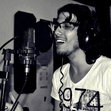 Anderson Dutra