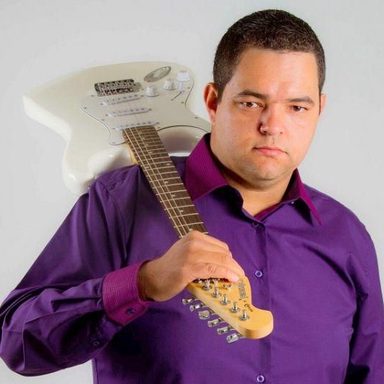 Anderson de Jesus