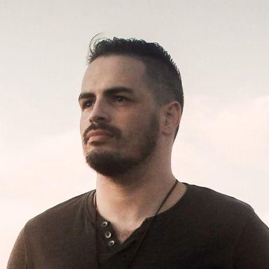 Anderson Bueno