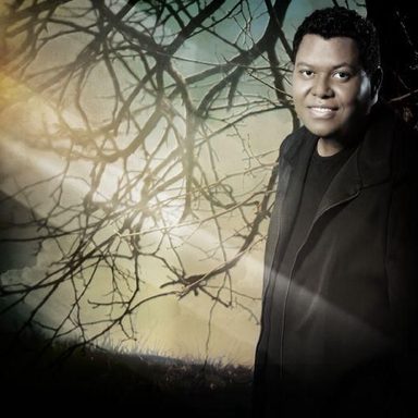 Anderson Freire