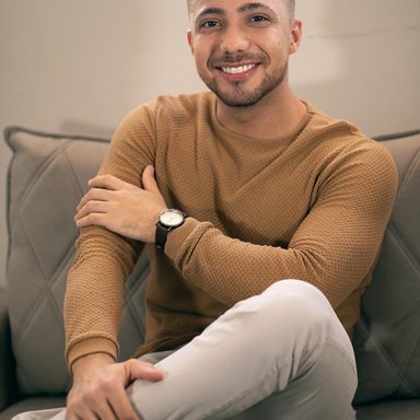 Anderson Gonçalves