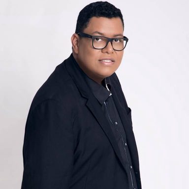 Anderson Freire