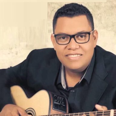 Anderson Freire