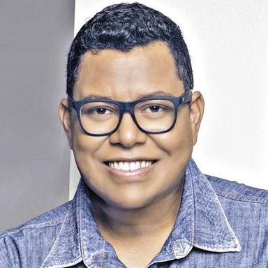 Anderson Freire