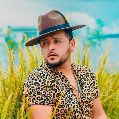 Anderson Milán