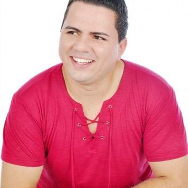 Anderson Pontes