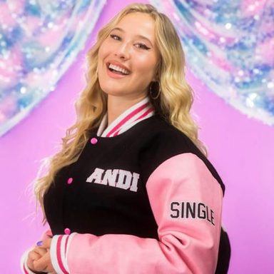 Andi