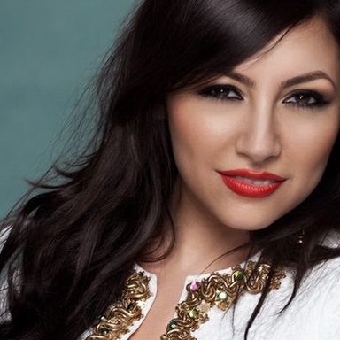 Andra