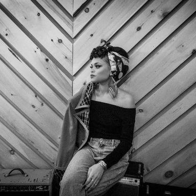 Andra Day