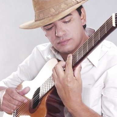 Andrade Paraná