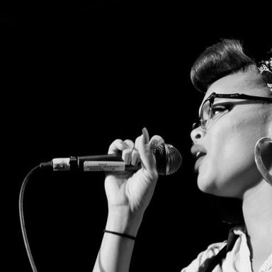 Andra Day