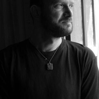 André Berté