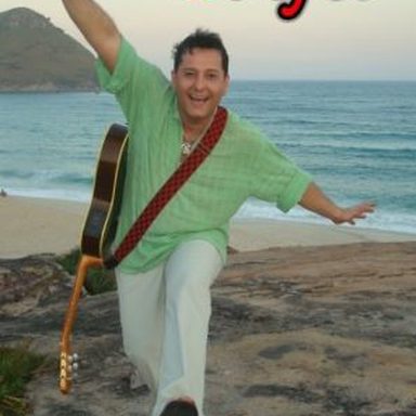 André Ayel