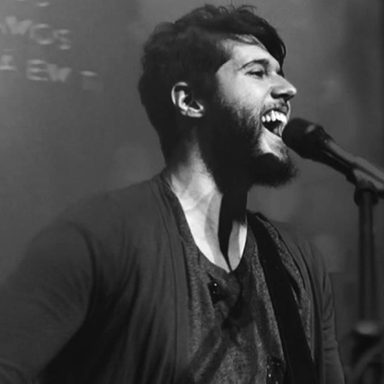 André Aquino