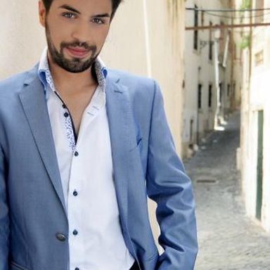 André Baptista