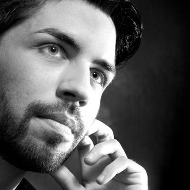 André Baptista photo 11