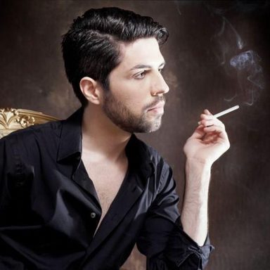 André Baptista