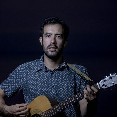 André Coruja