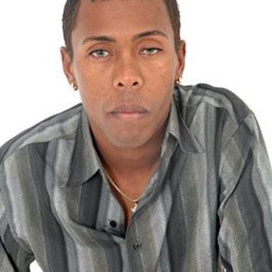 André Cerqueira photo 12