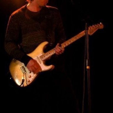André Caccia Bava
