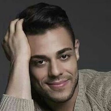 André Carvalho