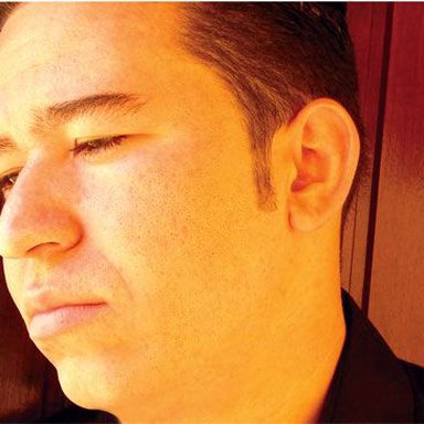 André Calore
