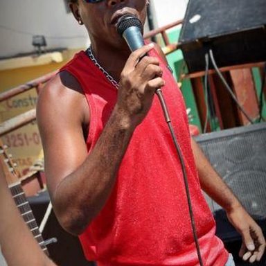 André Cerqueira