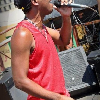 André Cerqueira