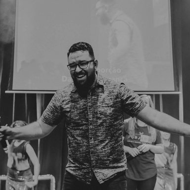 André Calore