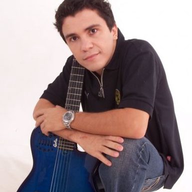André Damatta
