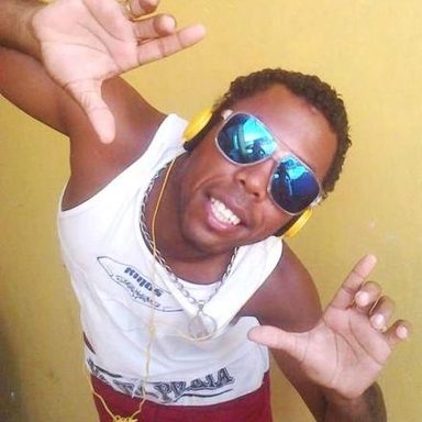André Cerqueira