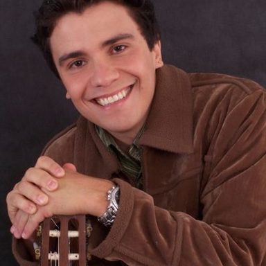 André Damatta