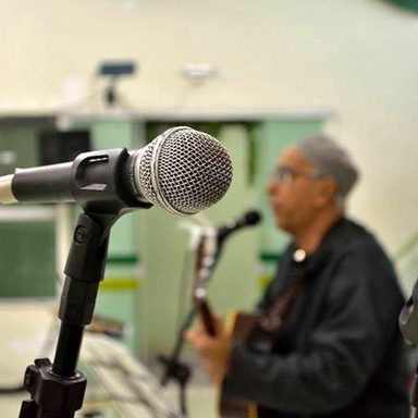 André de Oliveira