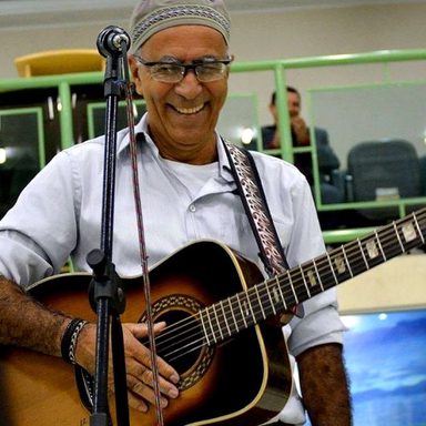 André de Oliveira