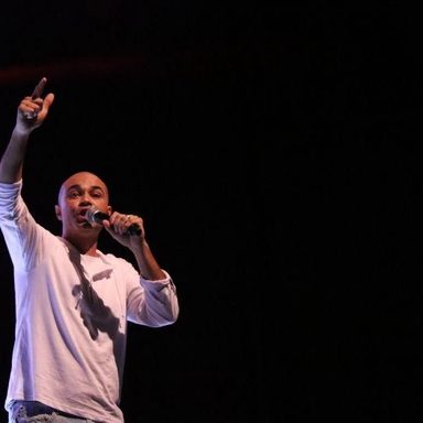 André Florêncio