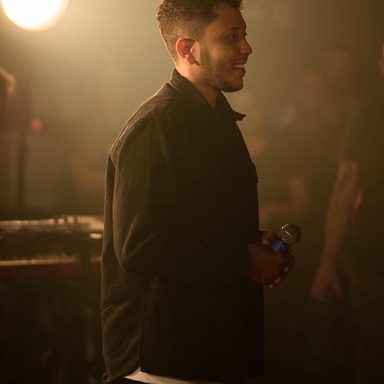 André Flores