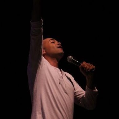 André Florêncio