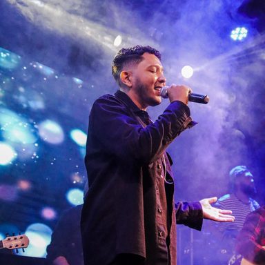 André Flores